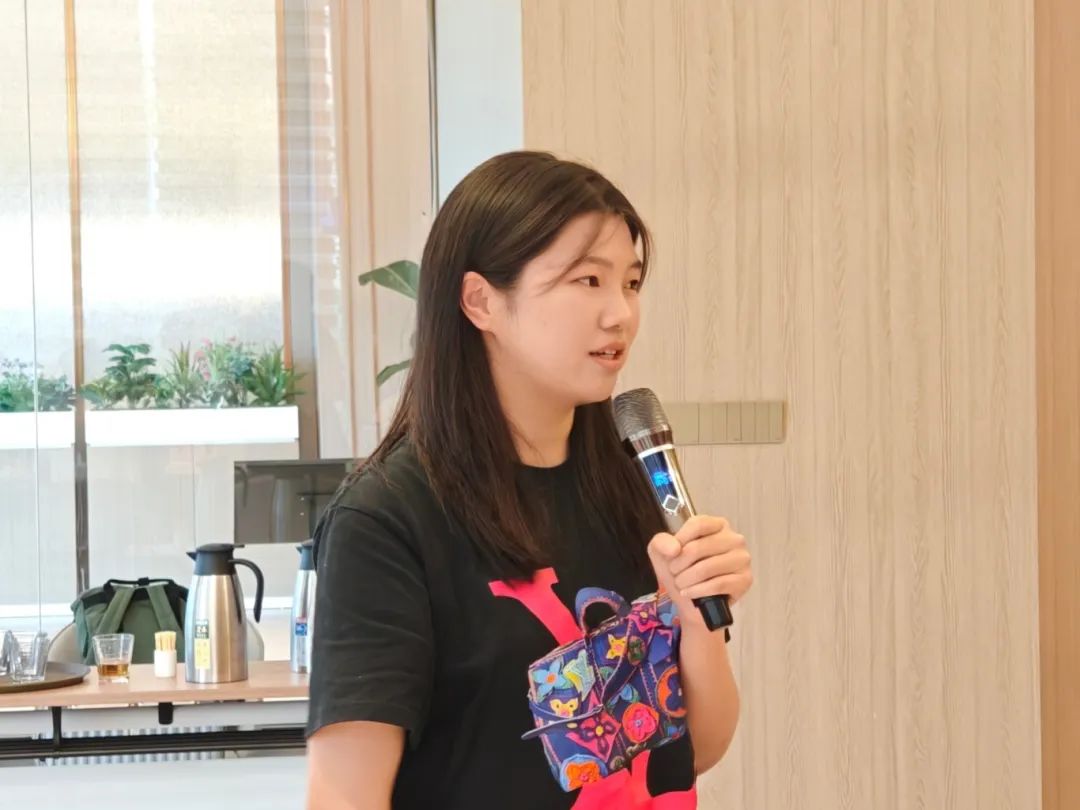 威廉希尔中文网站