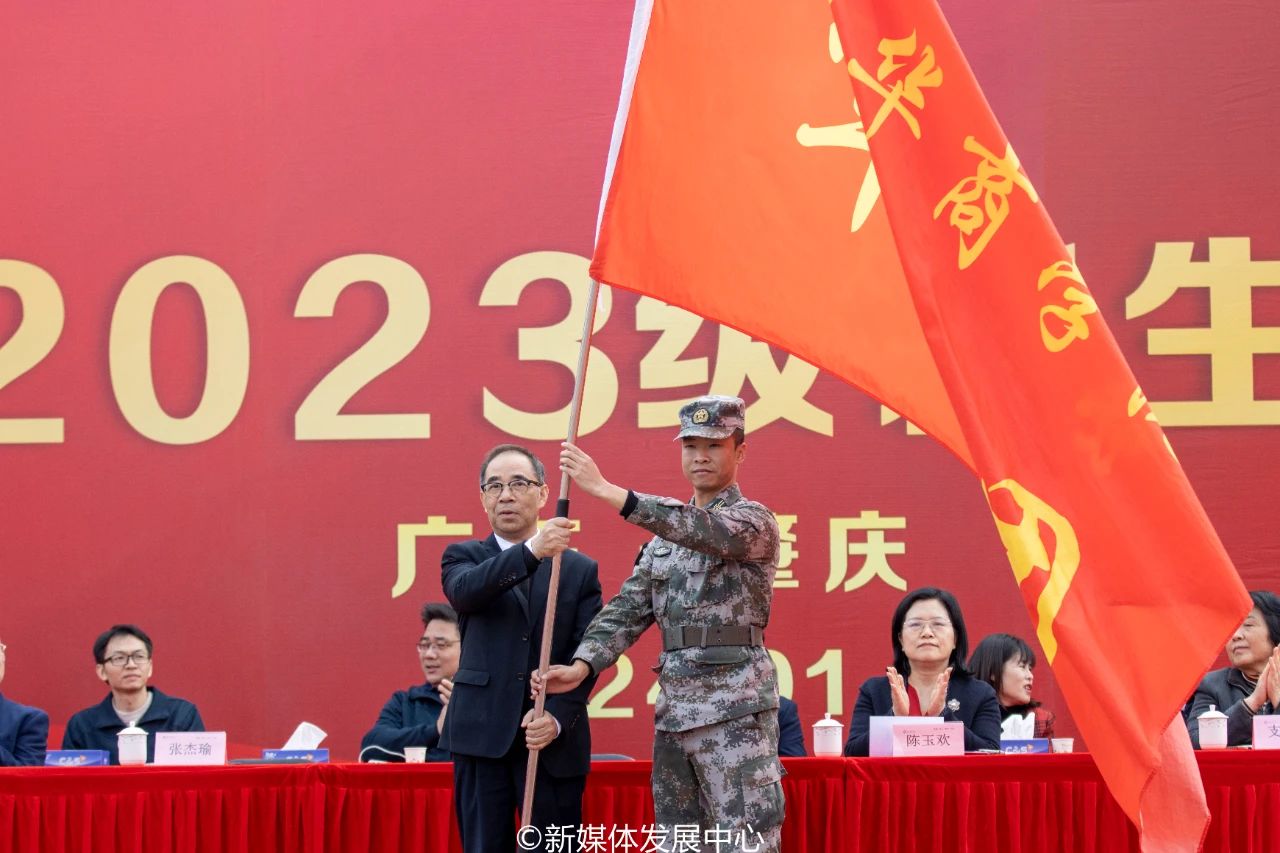 威廉希尔中文网站