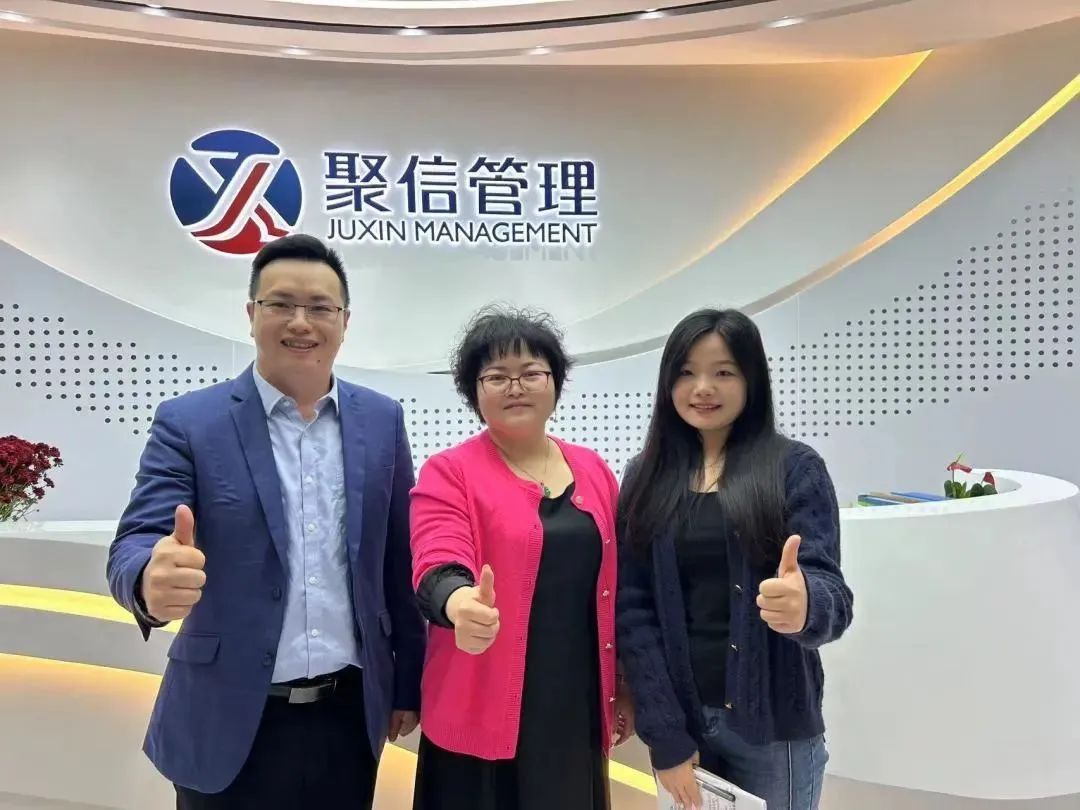 威廉希尔中文网站