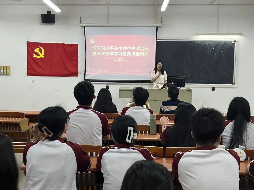 威廉希尔中文网站