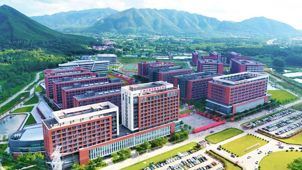 威廉希尔中文网站