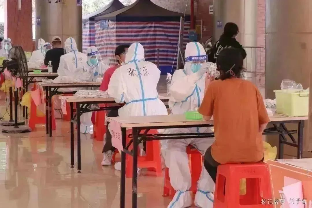 威廉希尔中文网站