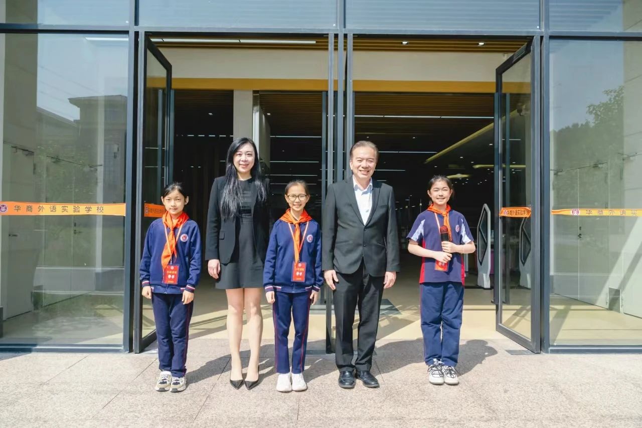 威廉希尔中文网站