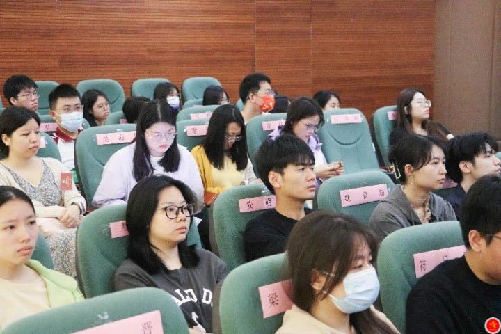 威廉希尔中文网站