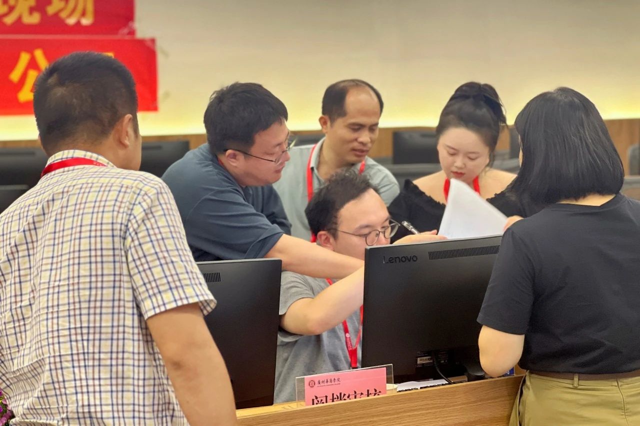 威廉希尔中文网站