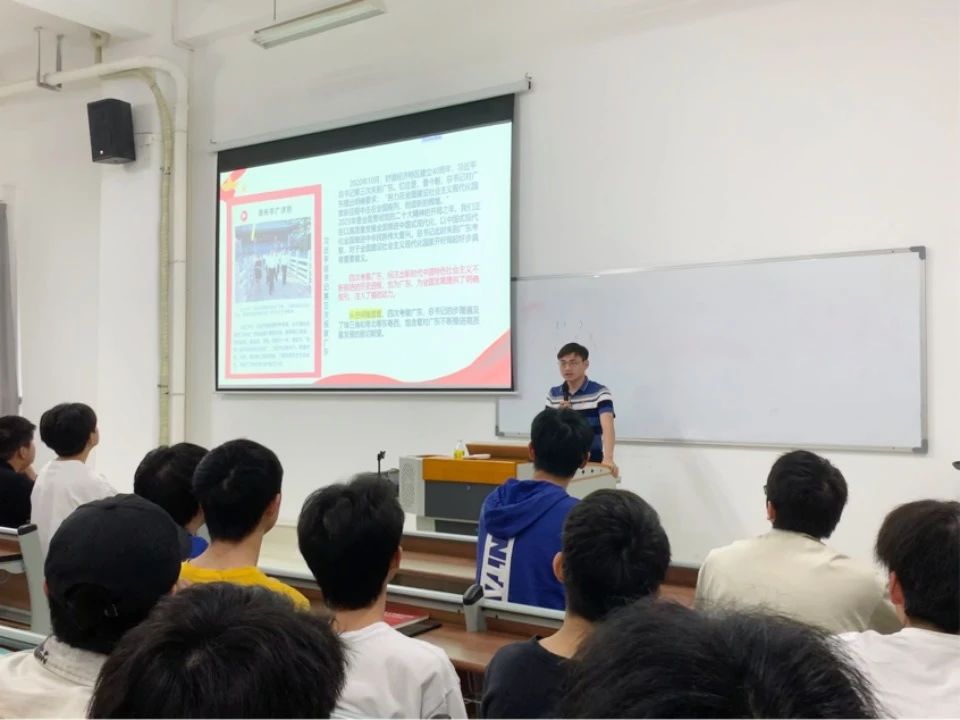 威廉希尔中文网站