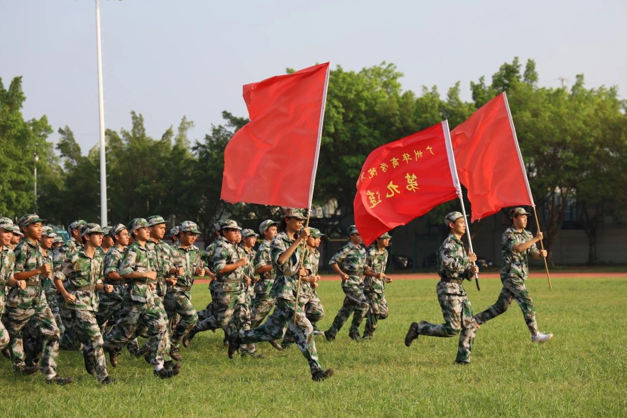 威廉希尔中文网站