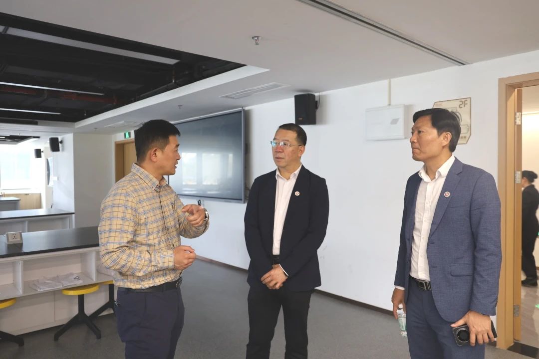 威廉希尔中文网站