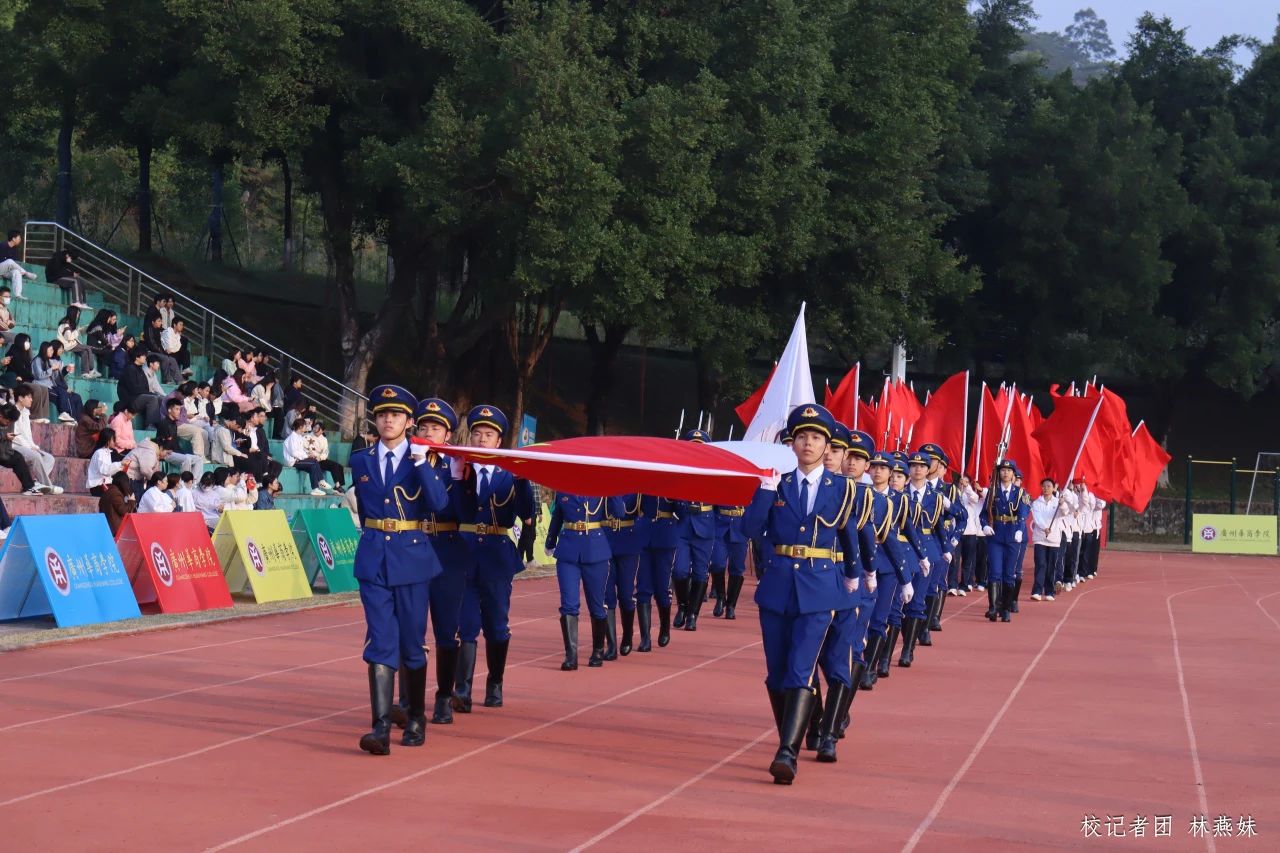 威廉希尔中文网站