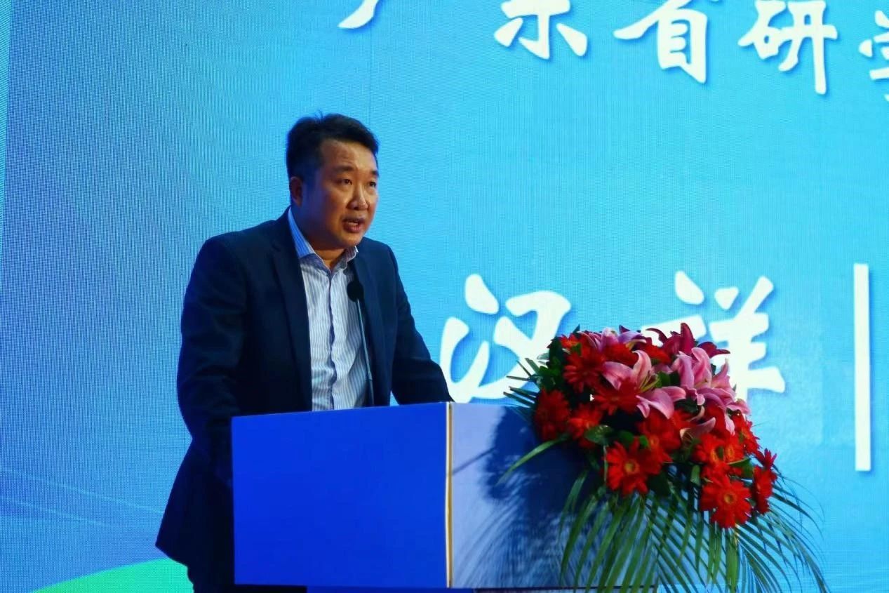 威廉希尔中文网站