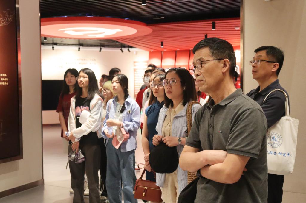 威廉希尔中文网站