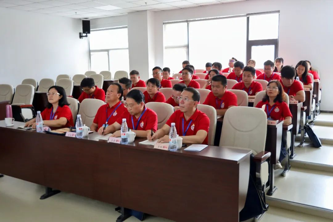 威廉希尔中文网站