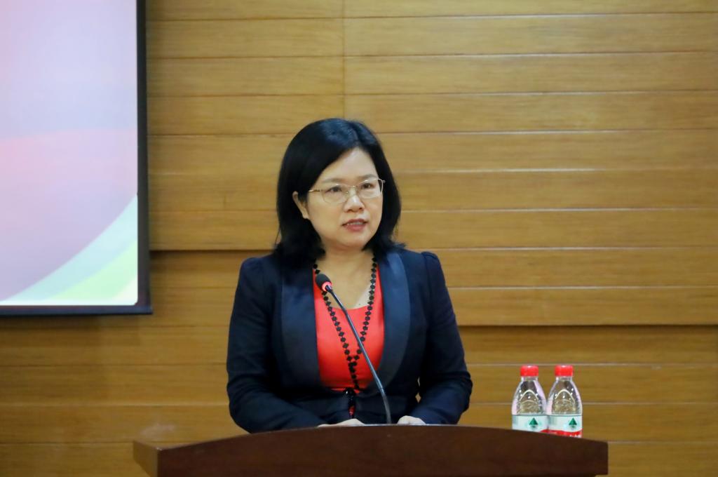 威廉希尔中文网站