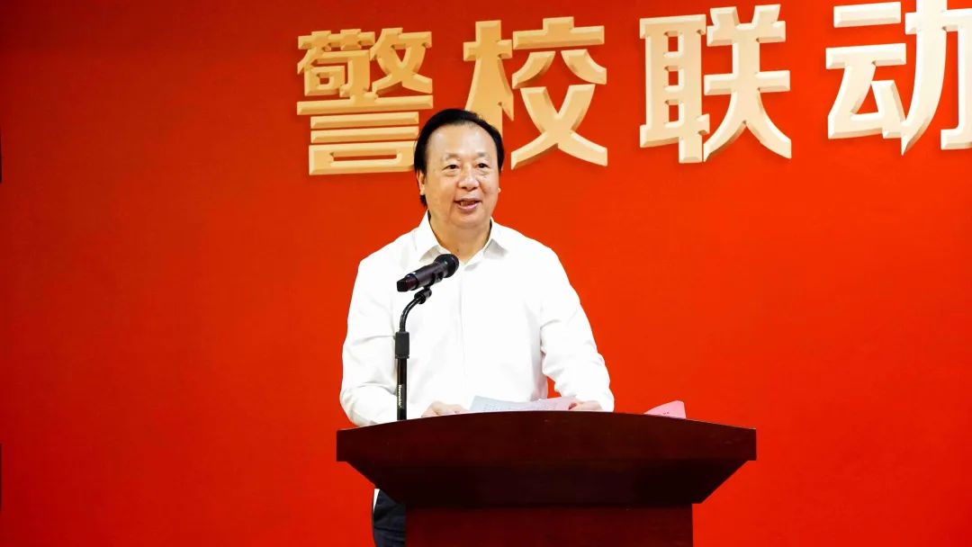 威廉希尔中文网站