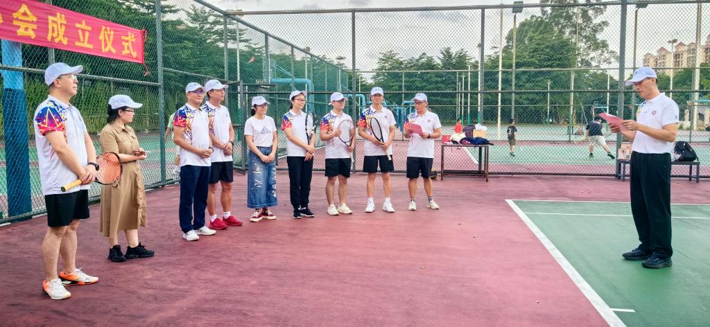 威廉希尔中文网站