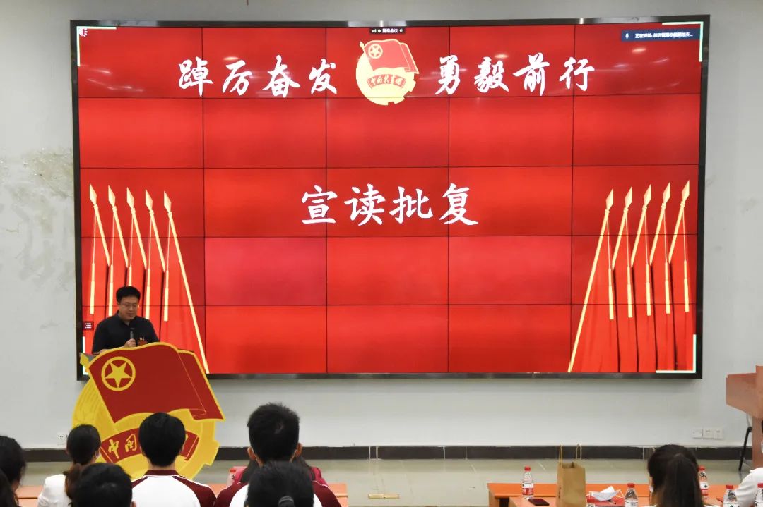 威廉希尔中文网站