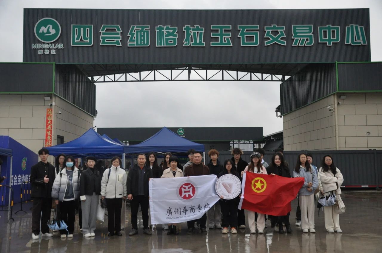 威廉希尔中文网站