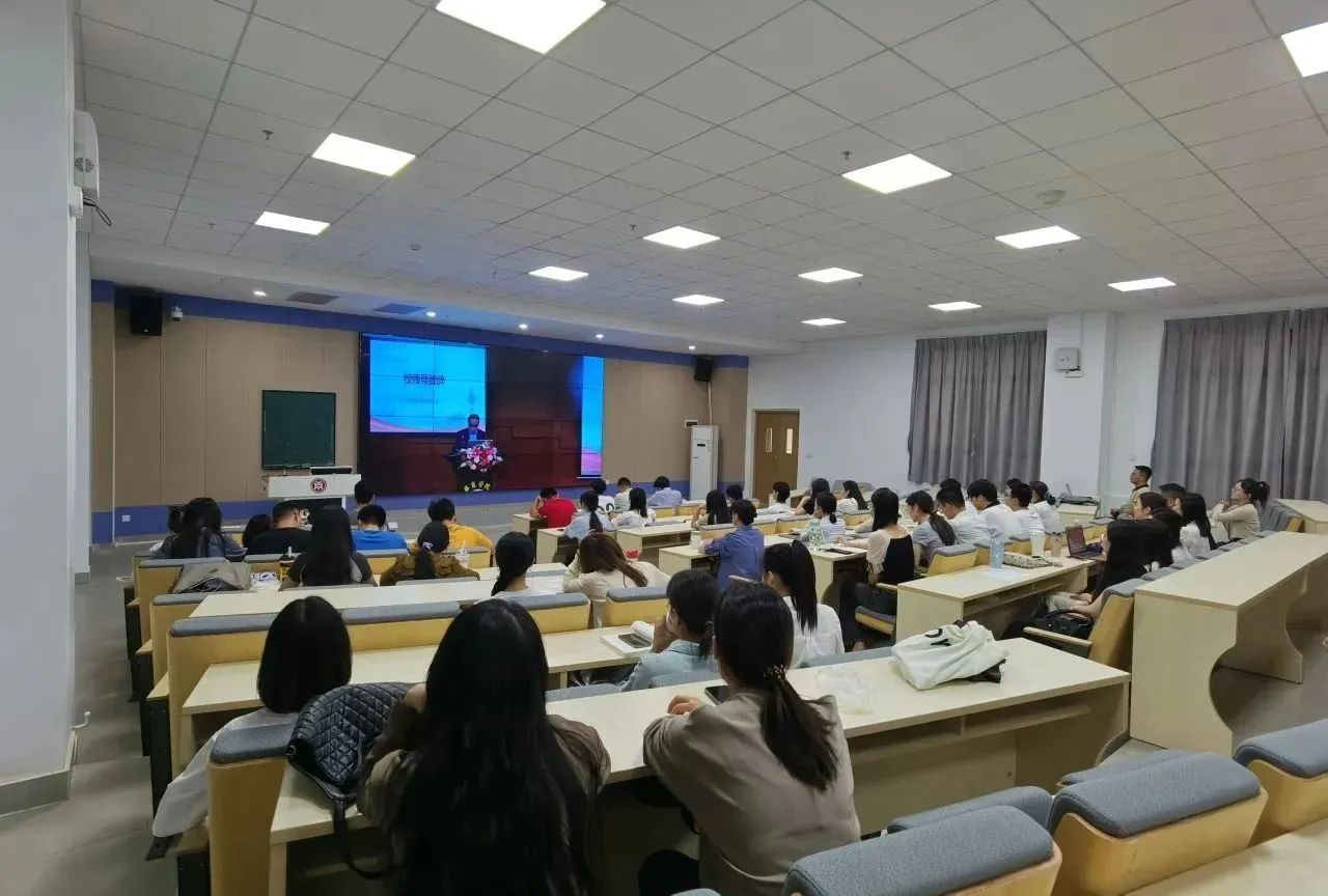 威廉希尔中文网站