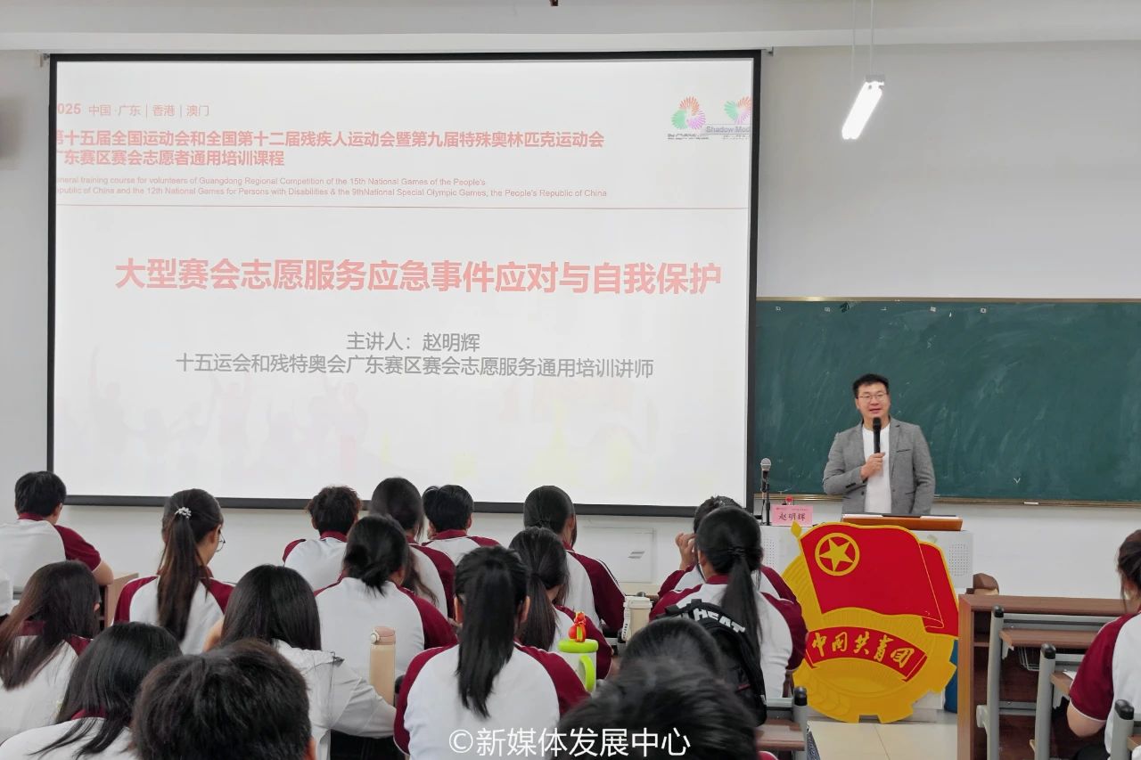 威廉希尔中文网站