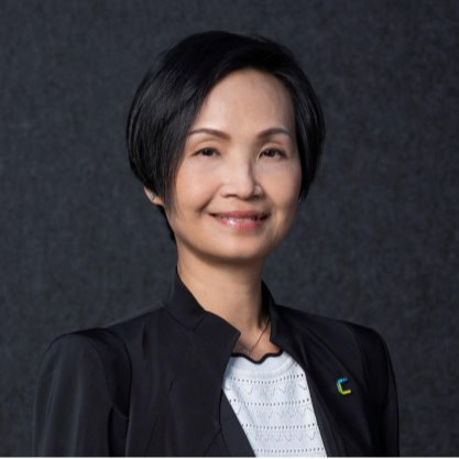 威廉希尔中文网站