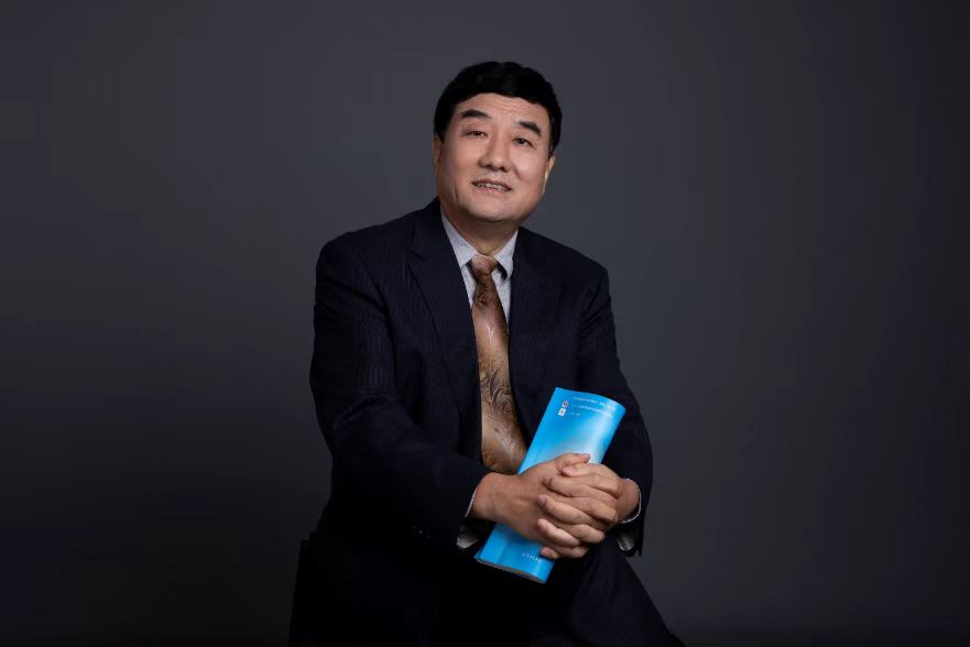 威廉希尔中文网站