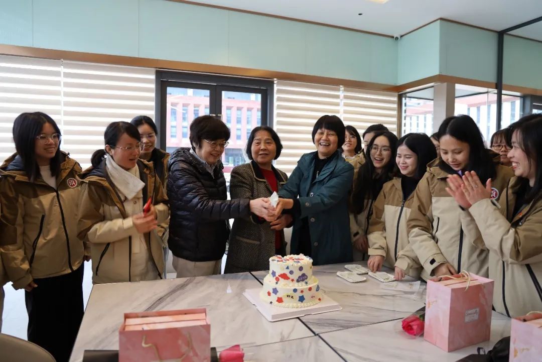 威廉希尔中文网站