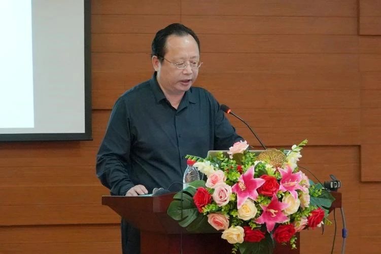 威廉希尔中文网站