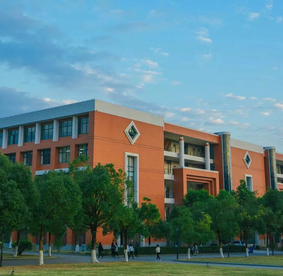 威廉希尔中文网站