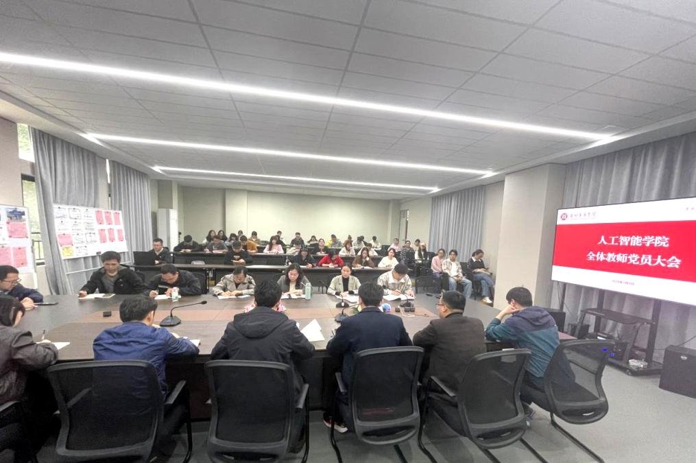 威廉希尔中文网站