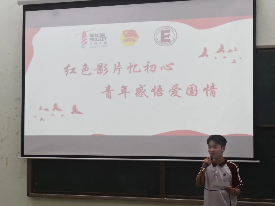 威廉希尔中文网站