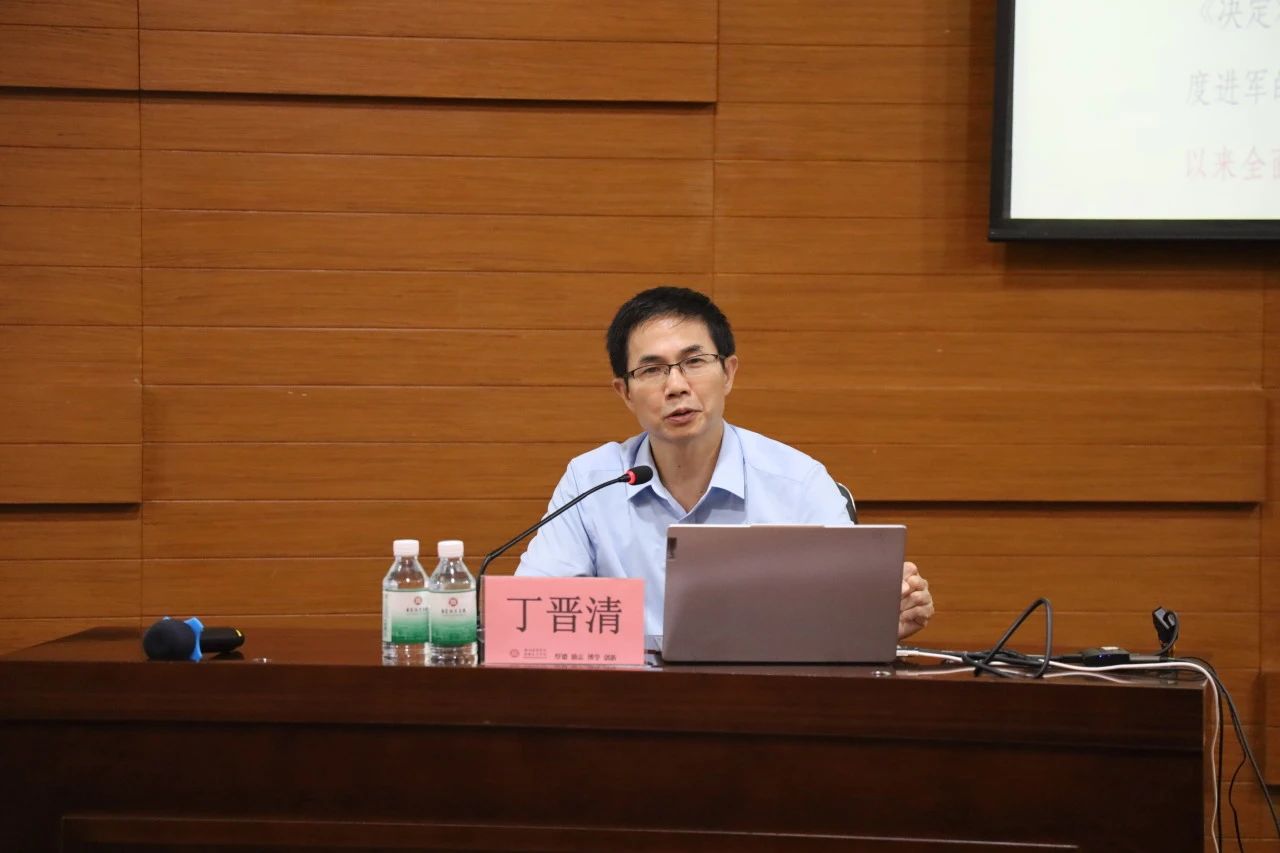 威廉希尔中文网站