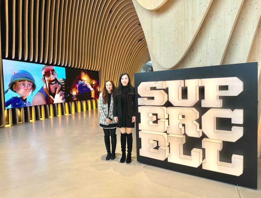 威廉希尔中文网站