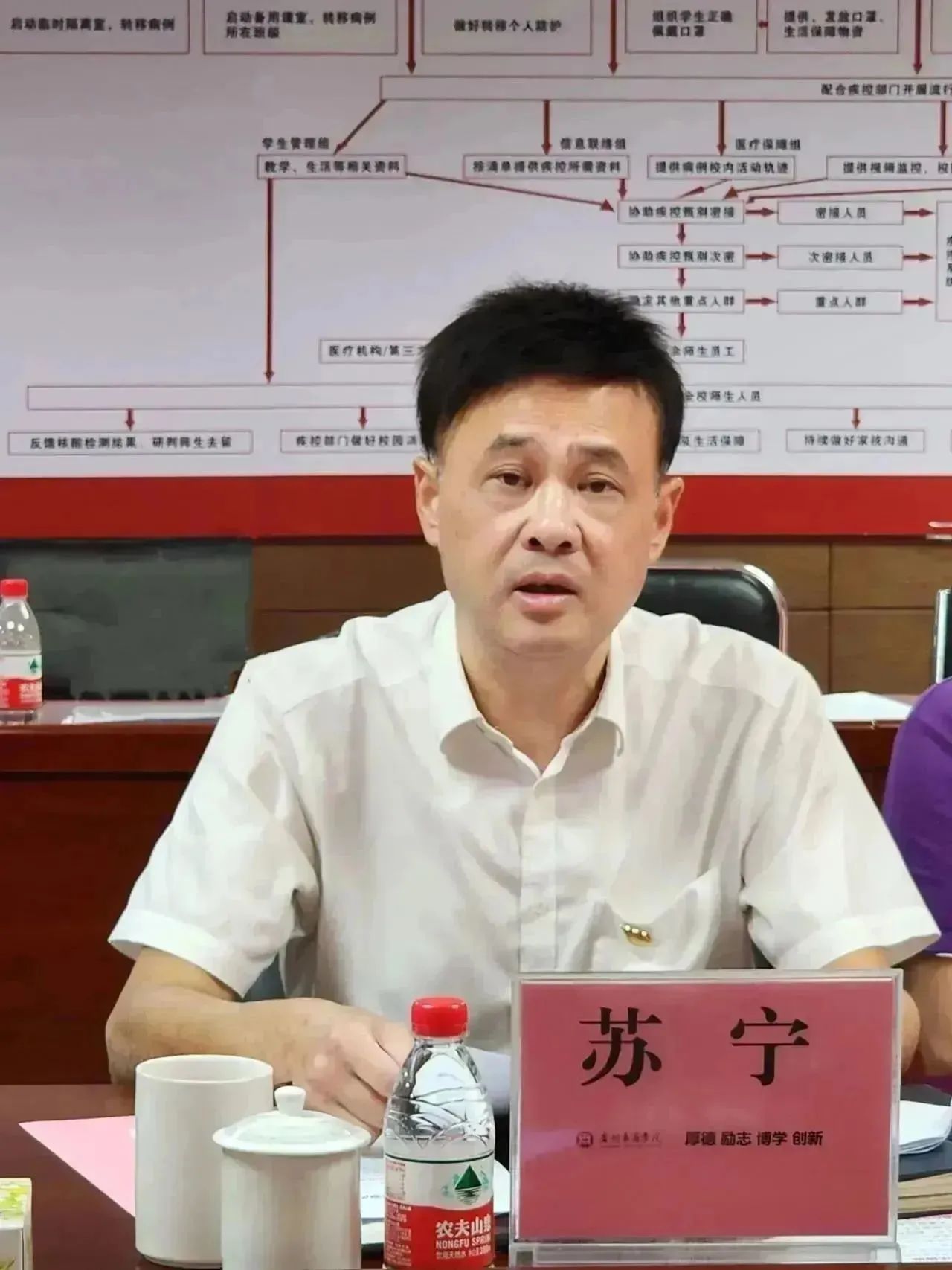 威廉希尔中文网站