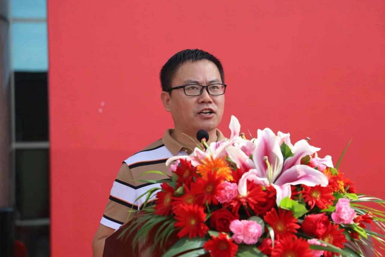 威廉希尔中文网站