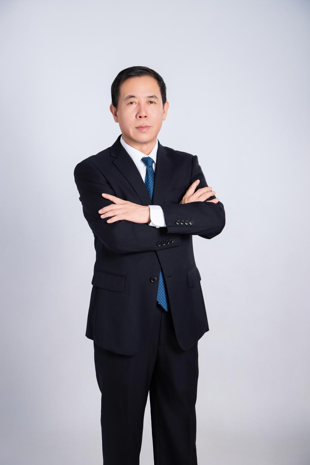 威廉希尔中文网站