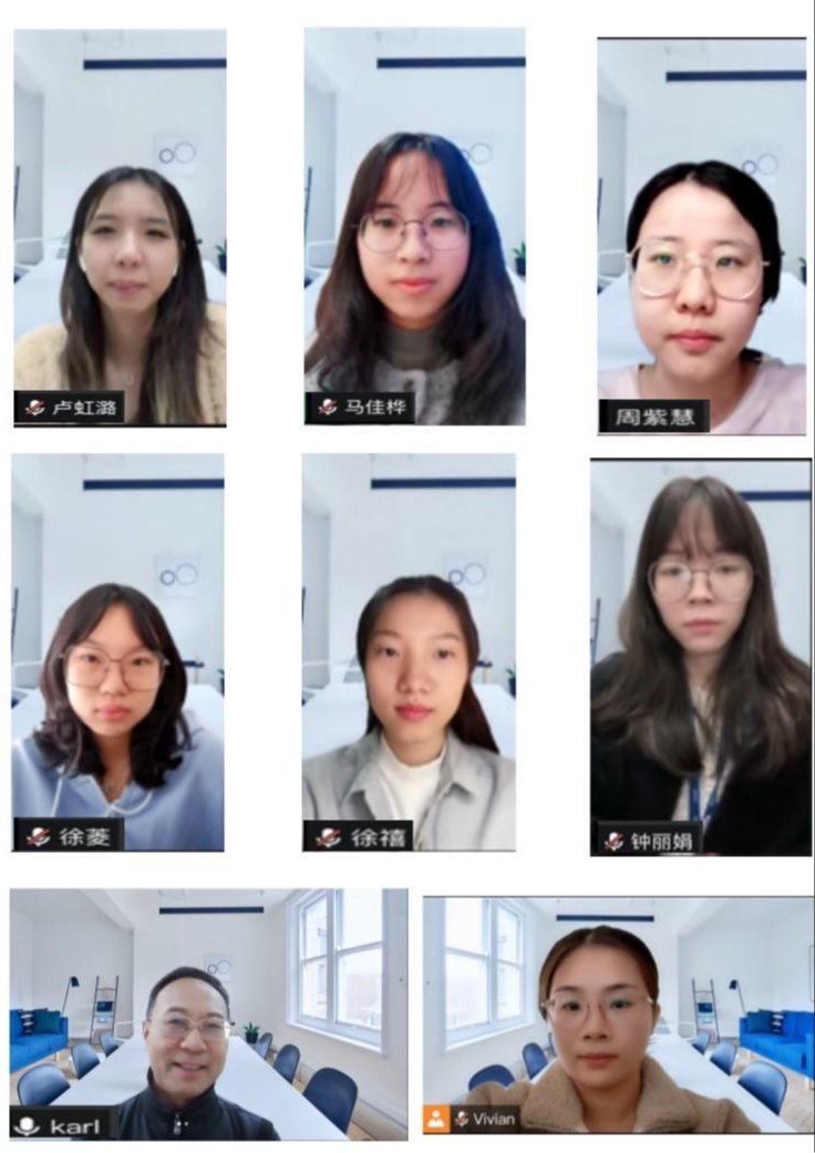 威廉希尔中文网站