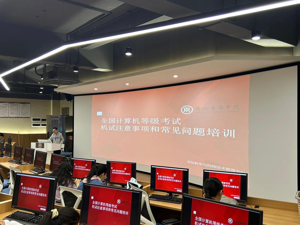 威廉希尔中文网站