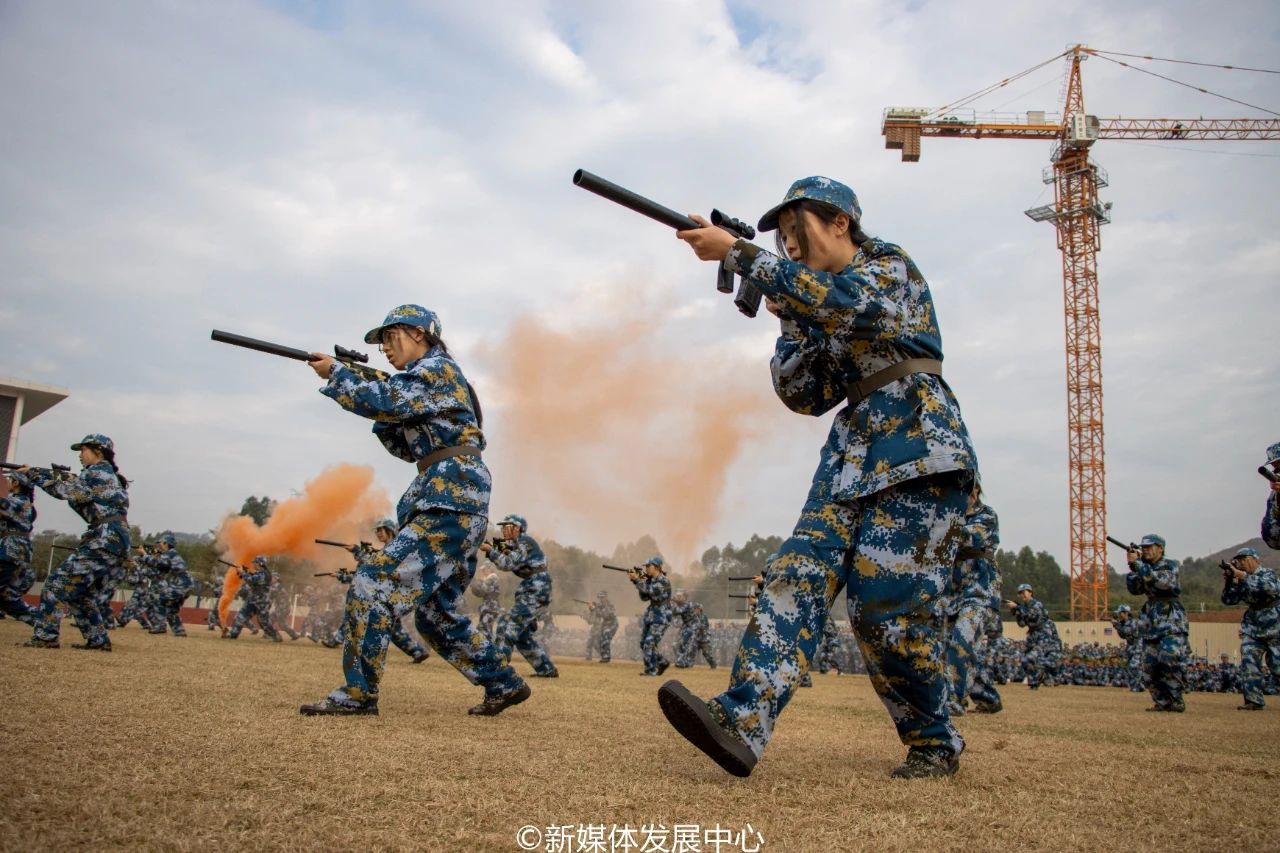 威廉希尔中文网站