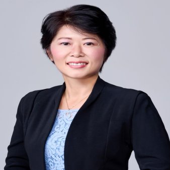 威廉希尔中文网站