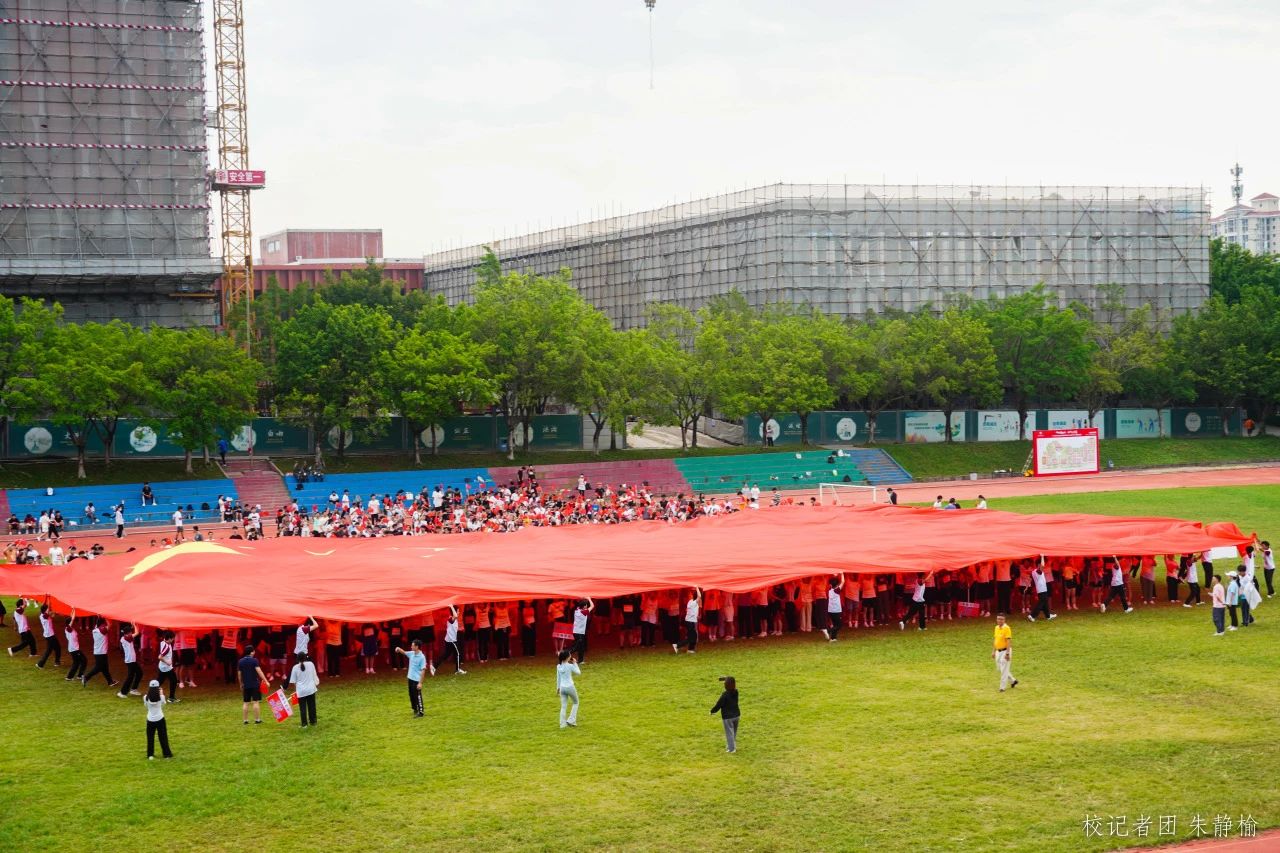 威廉希尔中文网站