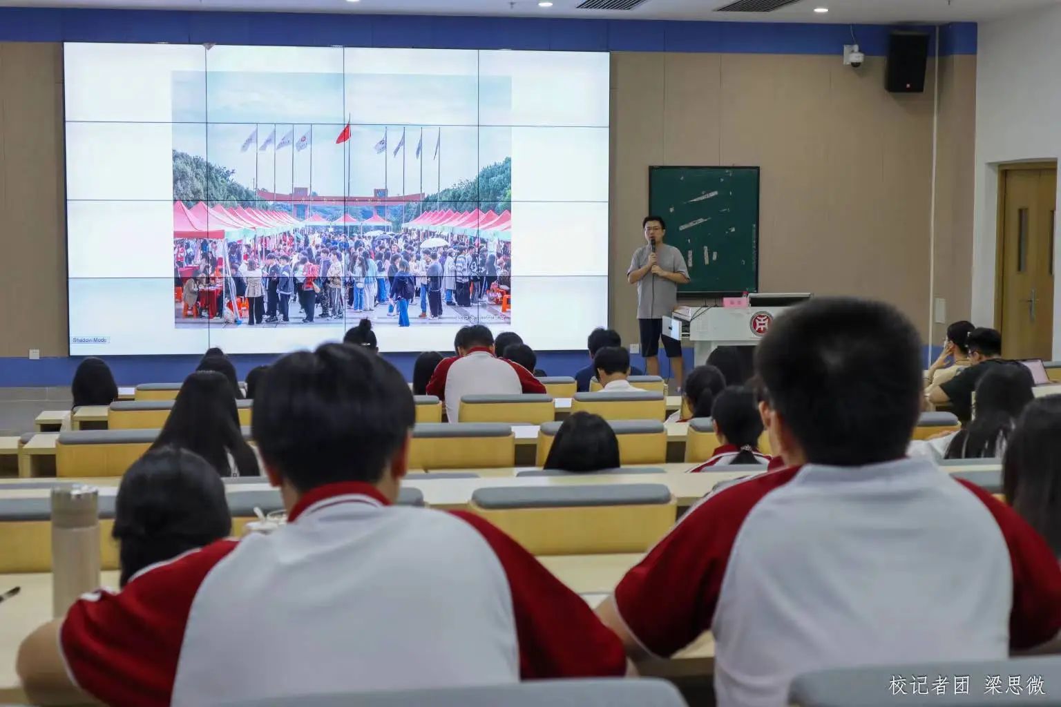 威廉希尔中文网站