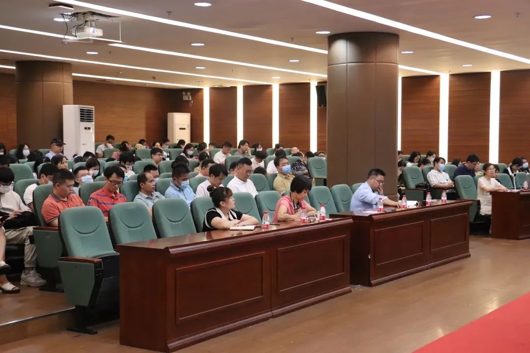 威廉希尔中文网站