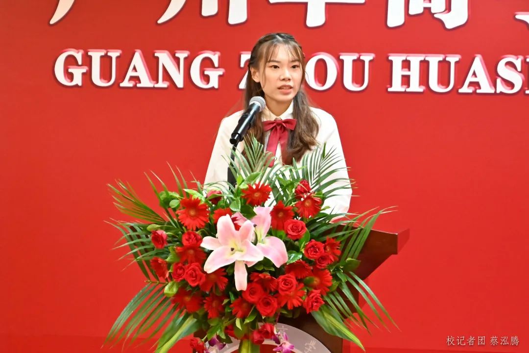 威廉希尔中文网站