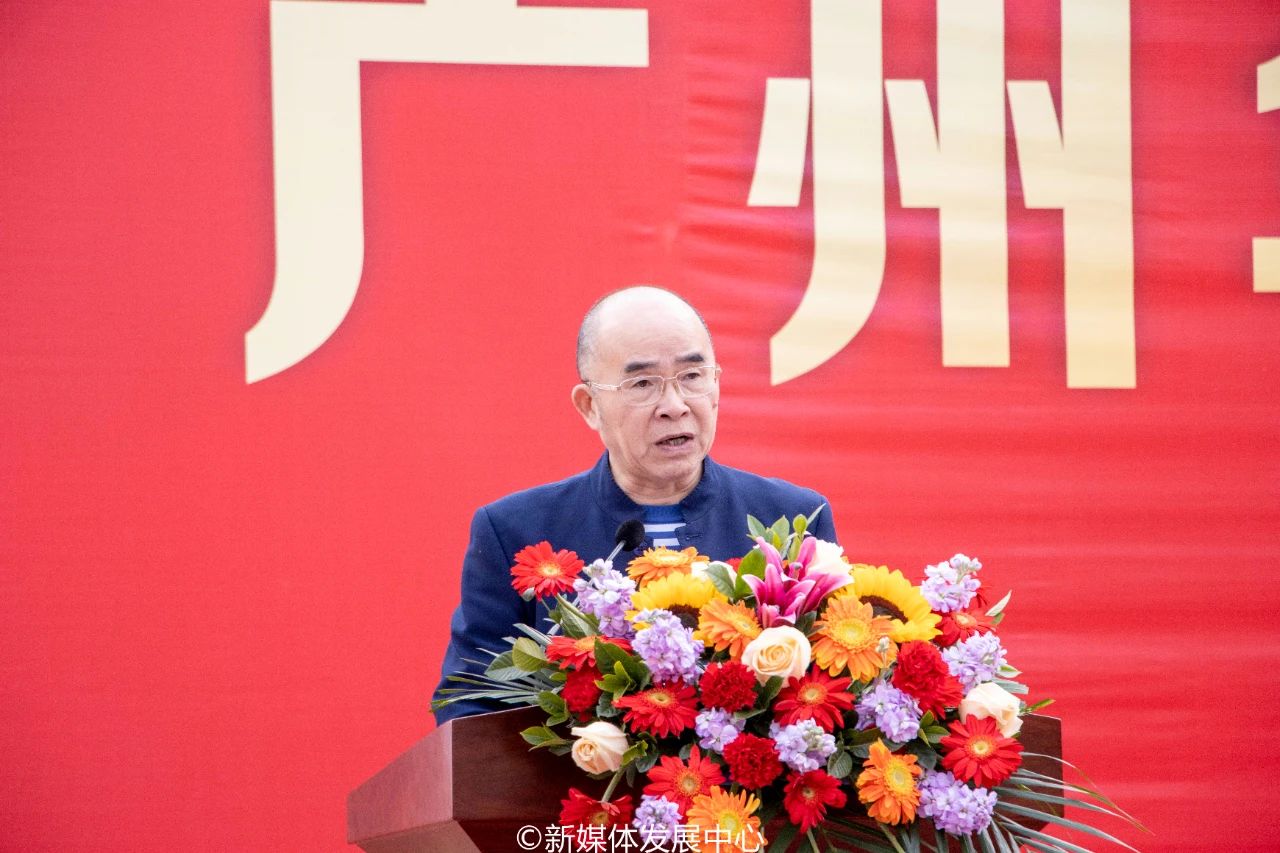 威廉希尔中文网站