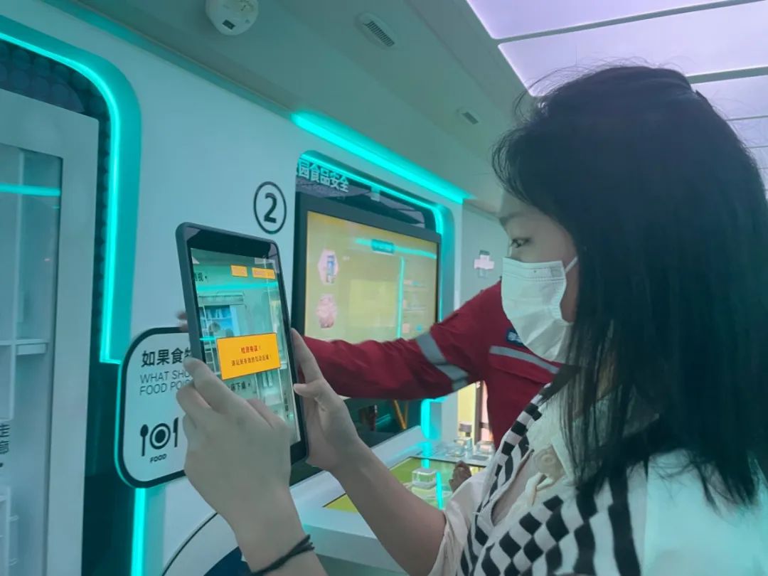 威廉希尔中文网站