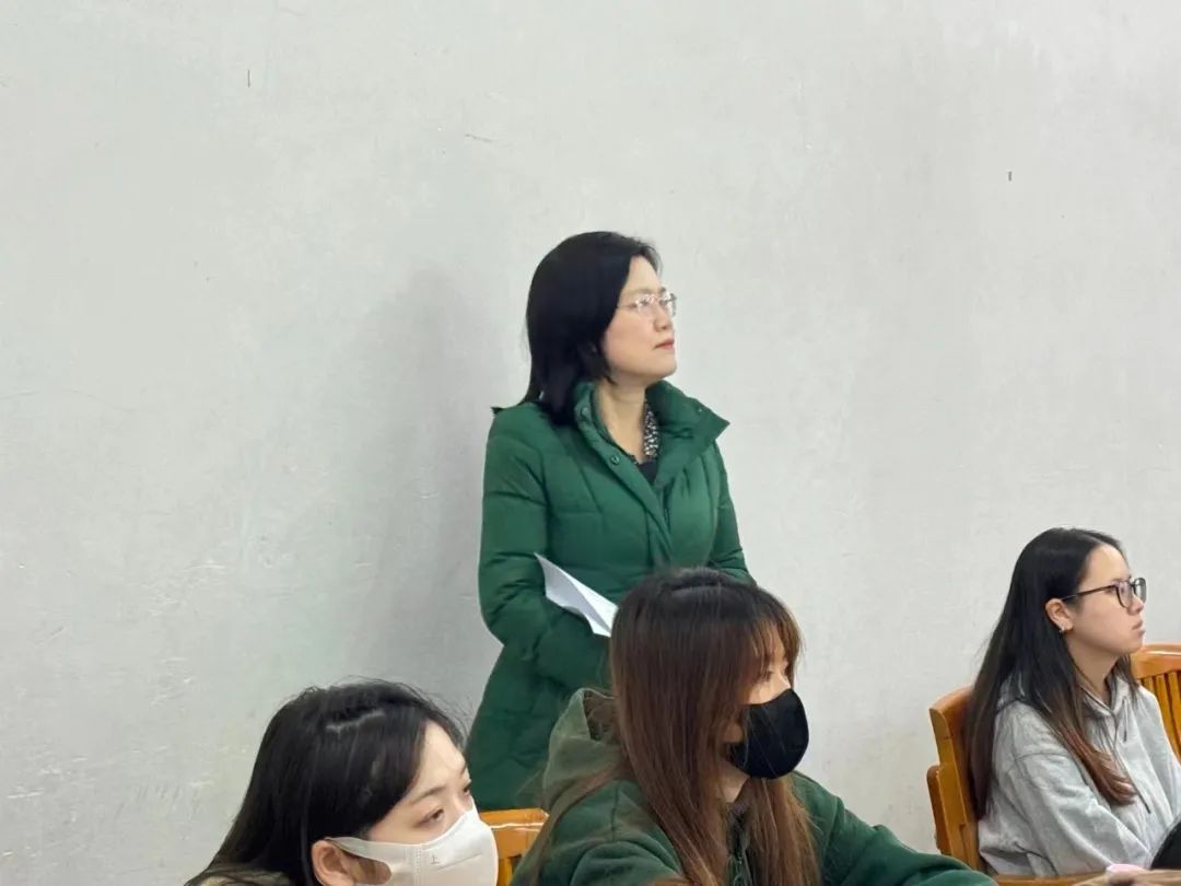 威廉希尔中文网站