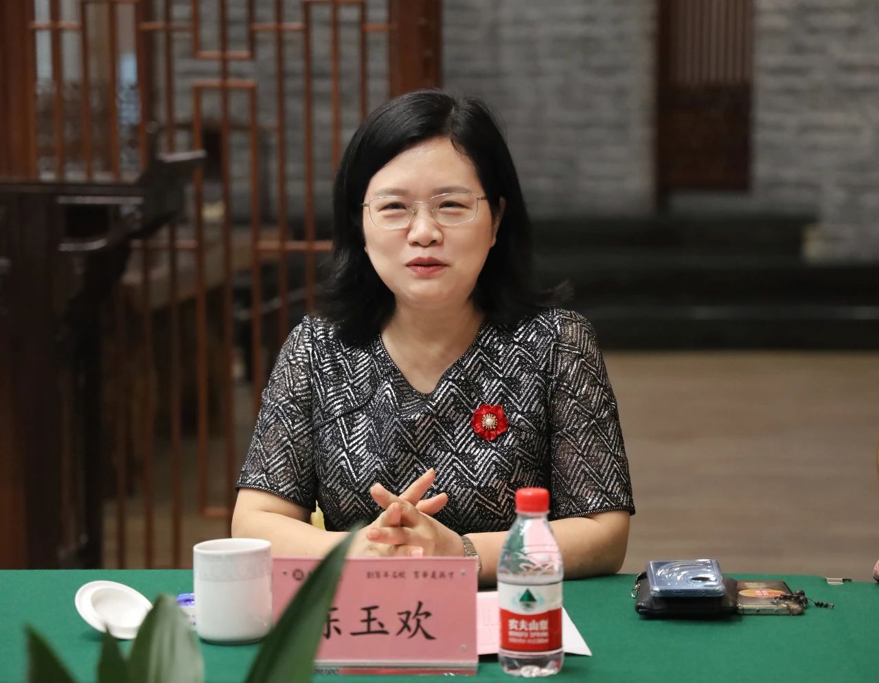 威廉希尔中文网站