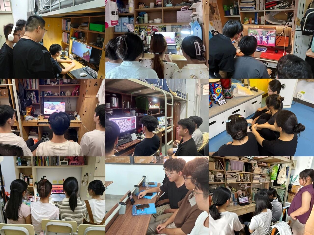 威廉希尔中文网站