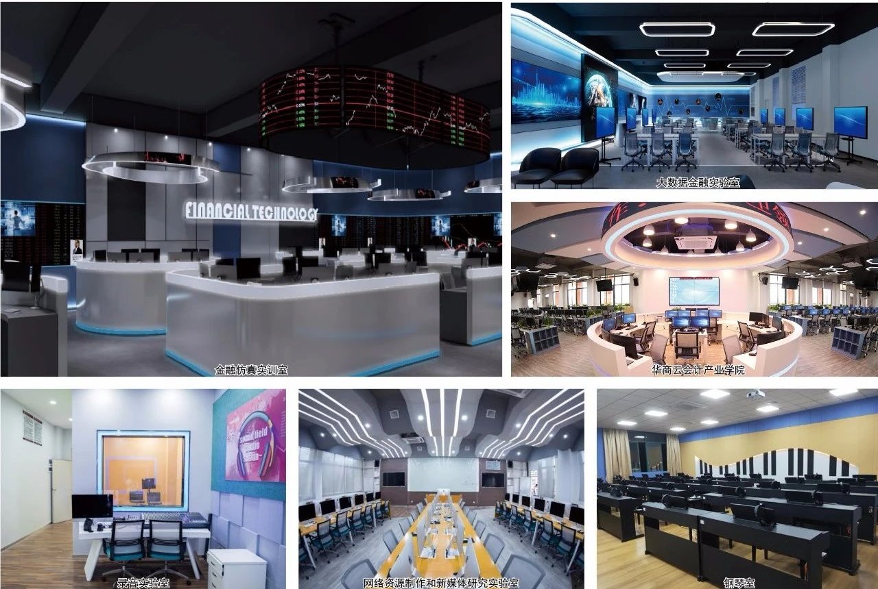 威廉希尔中文网站