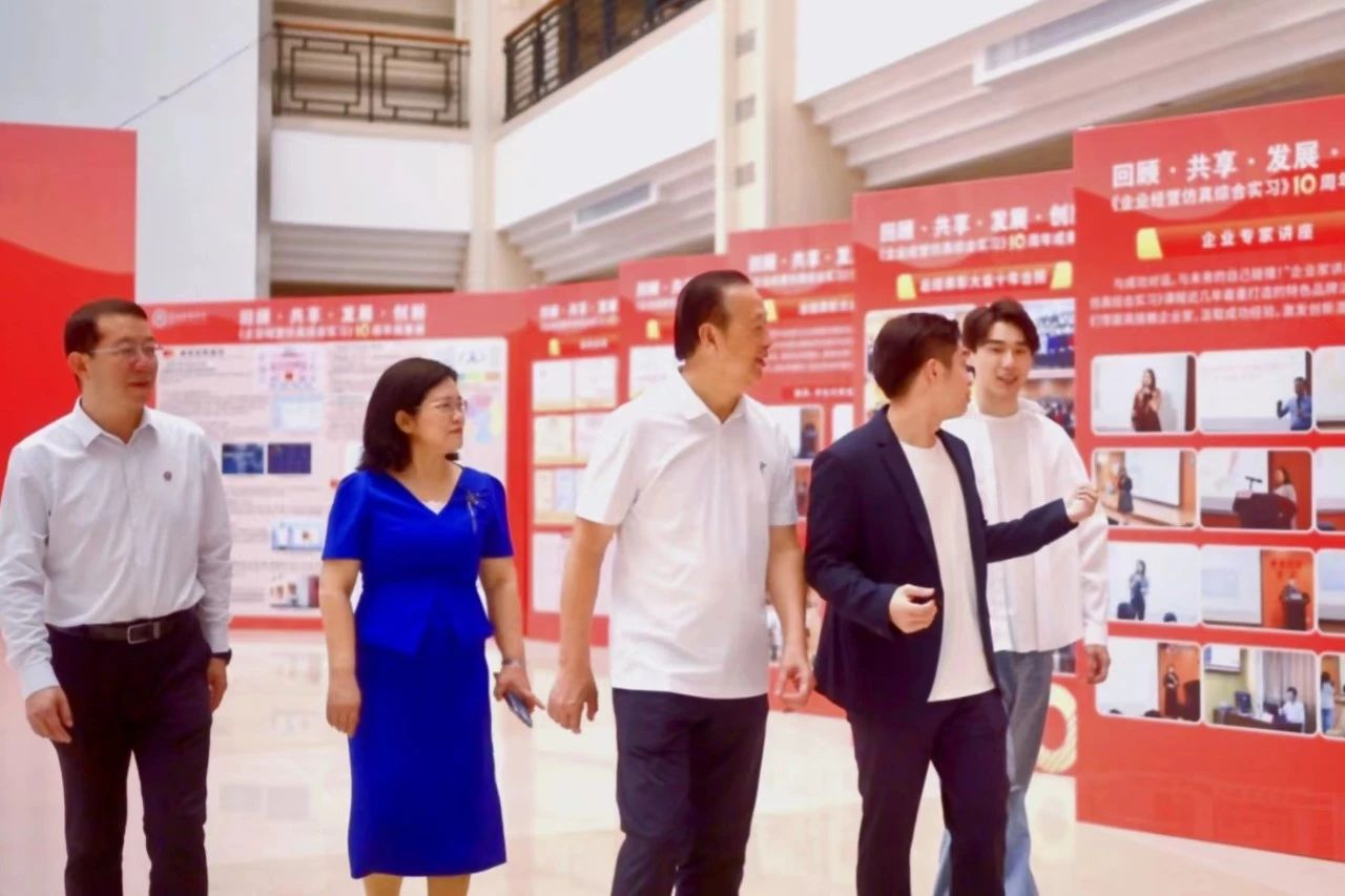 威廉希尔中文网站